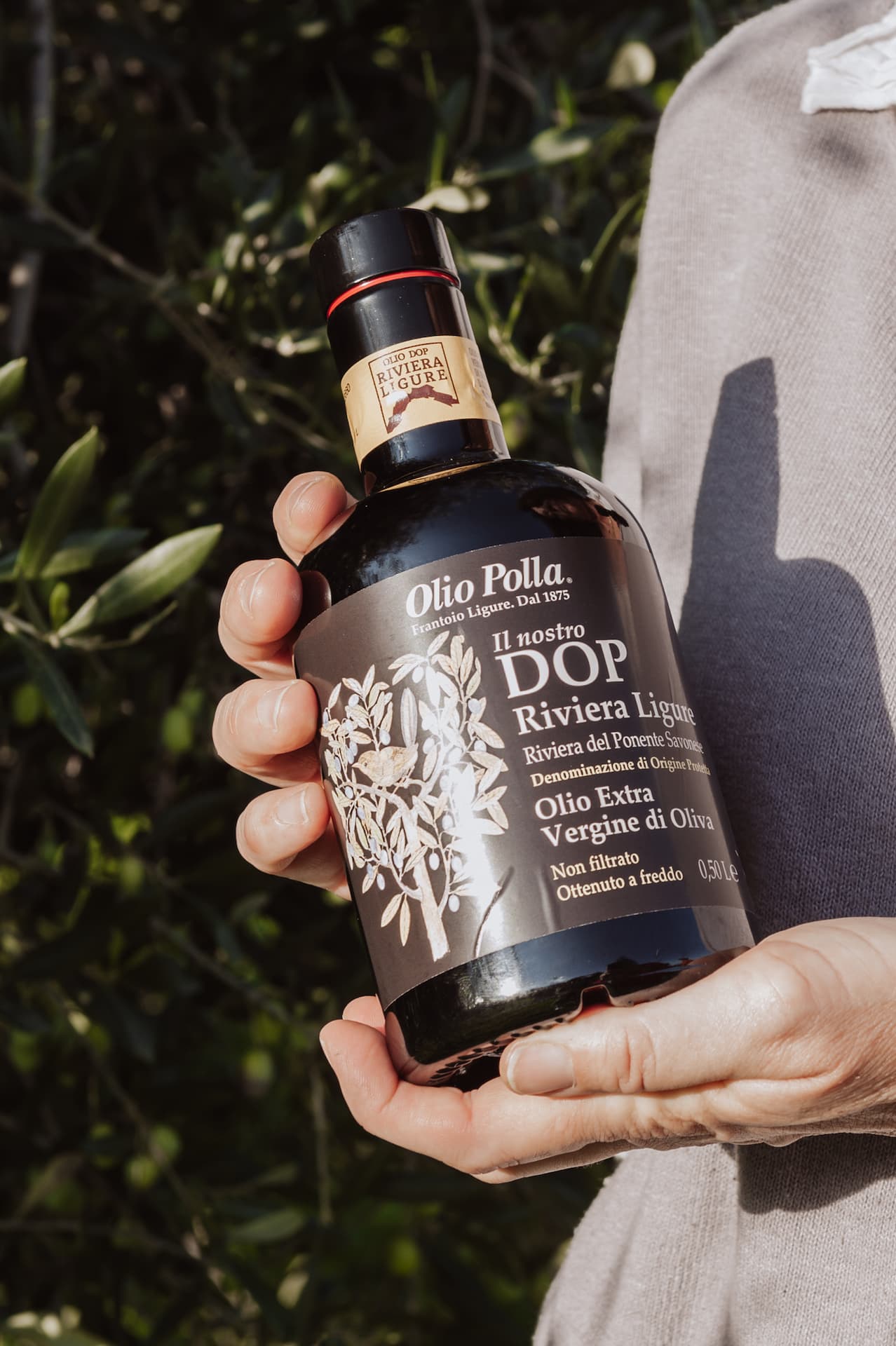 bottiglia-olio-polla