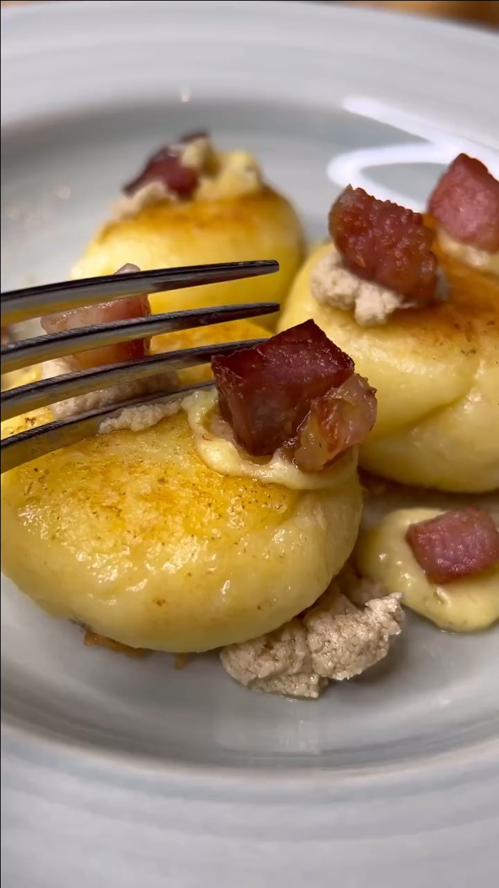 questa-è-la-storia-di-un-vino-di-noi-podcast-ivano-la-rosa-podcast-media-manager