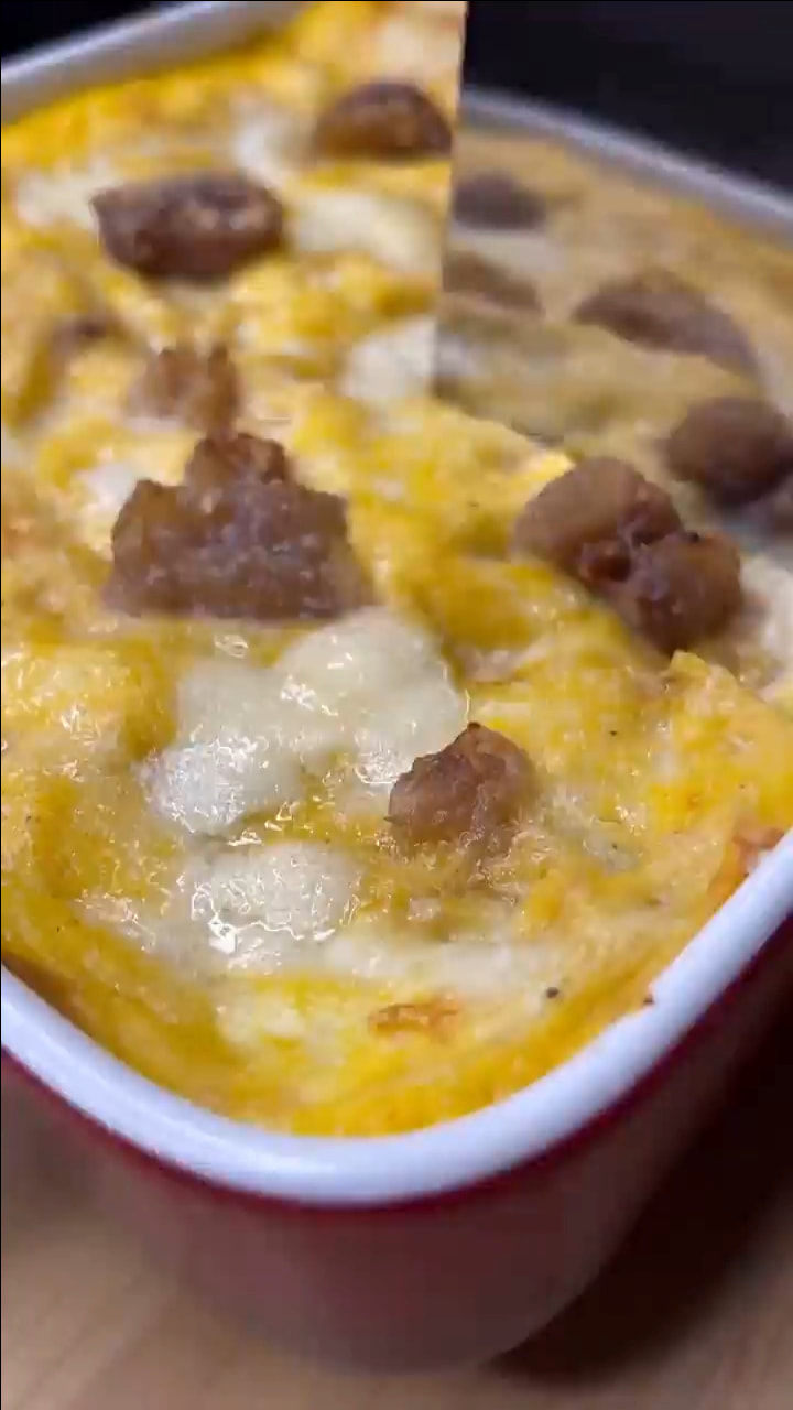 questa-è-la-storia-di-un-vino-di-noi-podcast-ivano-la-rosa-podcast-media-manager