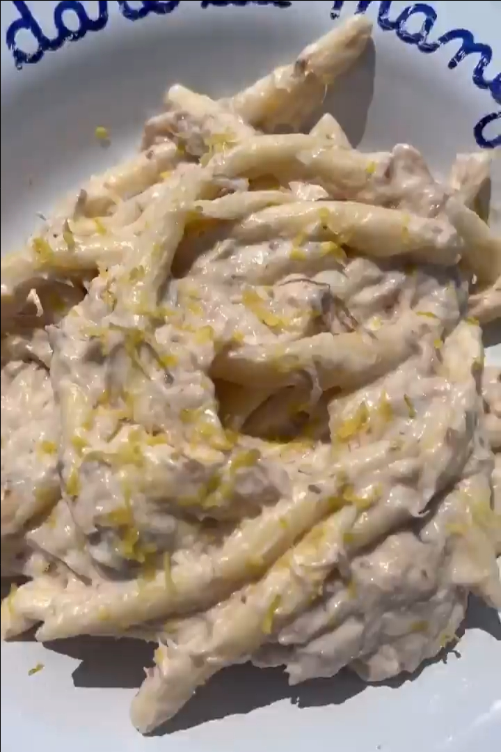 questa-è-la-storia-di-un-vino-di-noi-podcast-ivano-la-rosa-podcast-media-manager