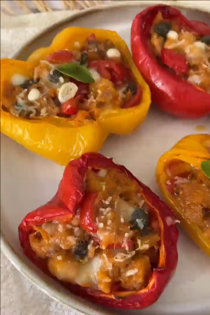 questa-è-la-storia-di-un-vino-di-noi-podcast-ivano-la-rosa-podcast-media-manager