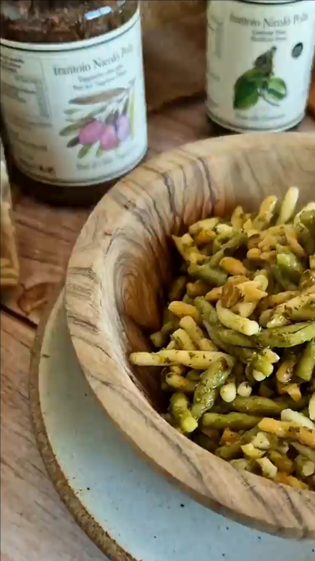 questa-è-la-storia-di-un-vino-di-noi-podcast-ivano-la-rosa-podcast-media-manager