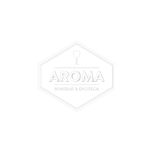 logo-mrg-partner-olio-polla