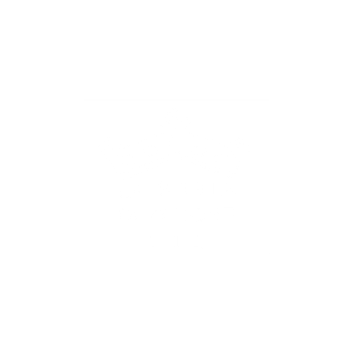 la-sosta-di-ottone-partner-olio-polla