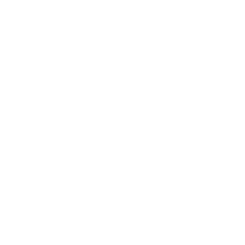lampara-ristorante-pizzeria-partner-olio-polla