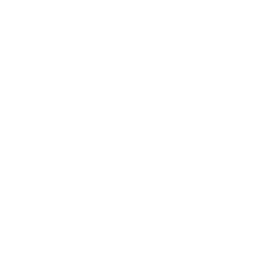 logo-alimentari-de-rossi-venezia-partner-olio-polla