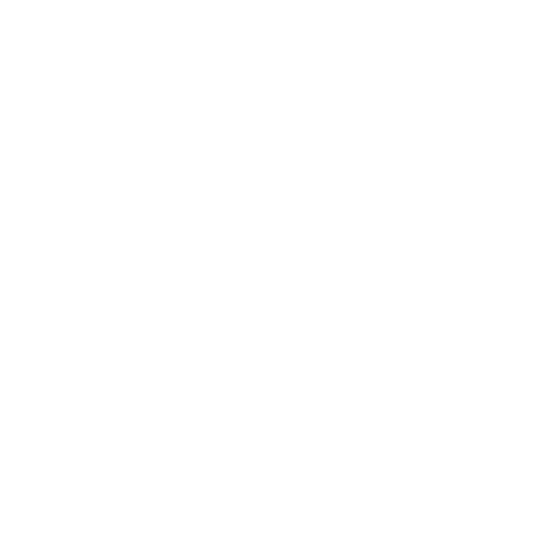 logo-il-centro-di-priocca-partner-olio-polla