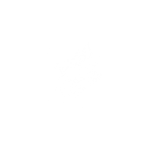 massimo-camia-ristorante-partner-olio-polla