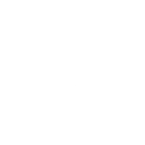 verna-pizzeria-e-ristorante-partner-olio-polla