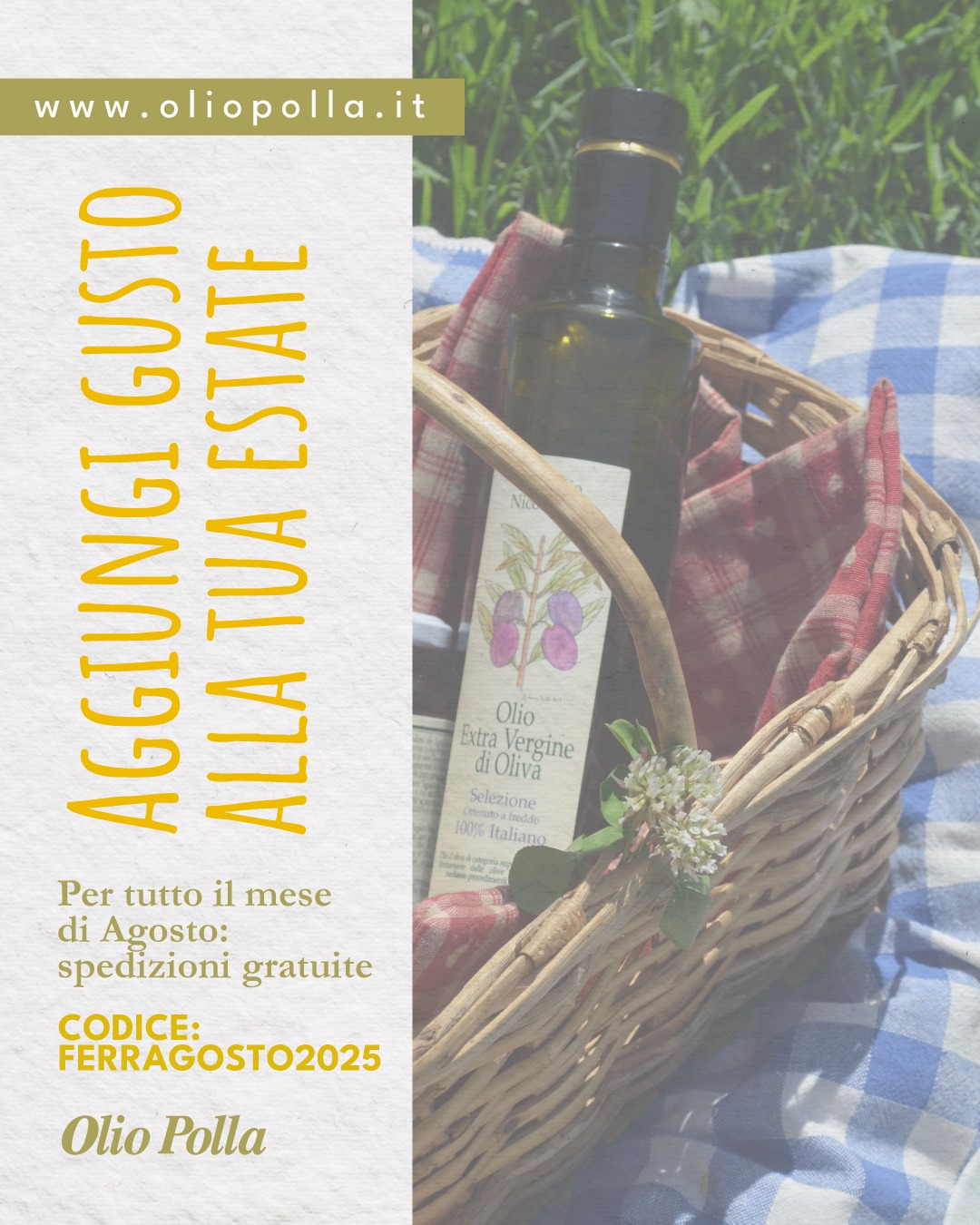 promo-birra-bud-olio-polla