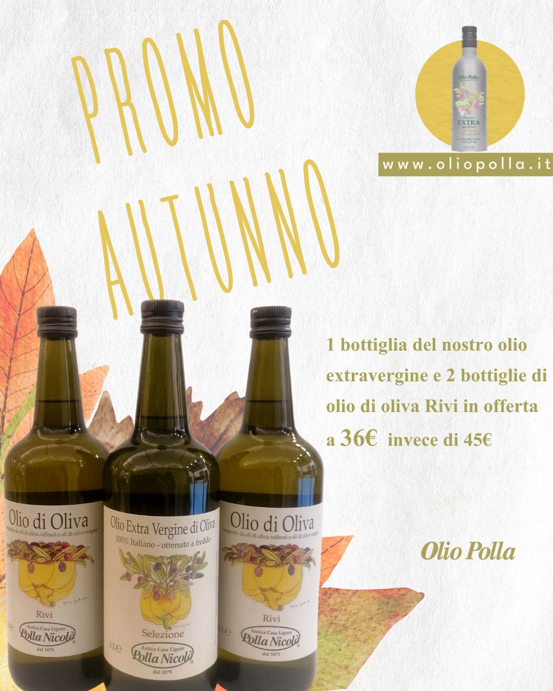 promo-birra-bud-olio-polla