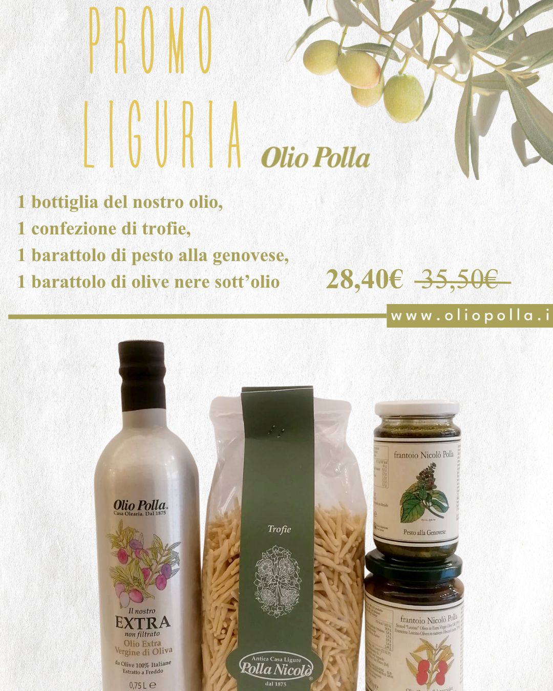 promo-birra-bud-olio-polla